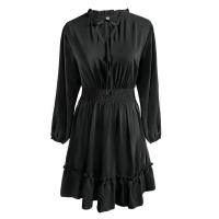 cms/erpbt/backend/web/uploads/erp/collection/images/Women clothes/MEIMEI/EN974873/img_b/EN974873_img_b_3
